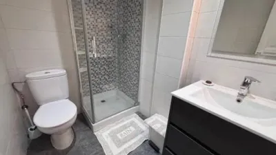 Piso en L'Escala photo 35