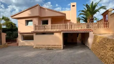 Casa – El Campello - Vista 3