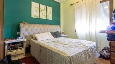 Penthouse in Aguas Nuevas-Torreblanca-Sector 25 photo 3