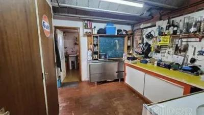 Chalet on Carrer de Montclar photo 42