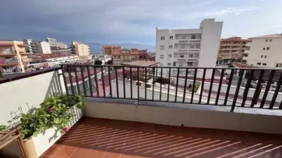 Piso en L'Escala photo 22