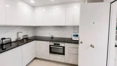 Casa – Torrevieja - Vista 4
