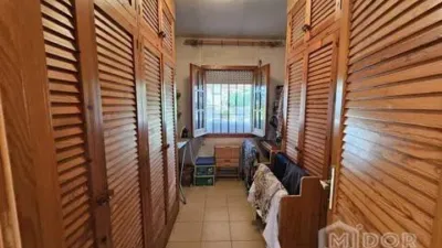 Chalet on Carrer de Montclar photo 25