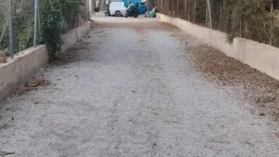 Casa – Elx - Elche - Vista 4
