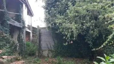 Rustic house in Amoeiro photo 2