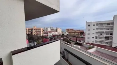 Piso en L'Escala photo 38