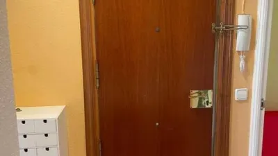 Apartment in Buenavista photo 7