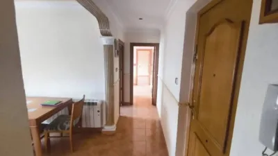Apartment in Albacete Capital photo 8
