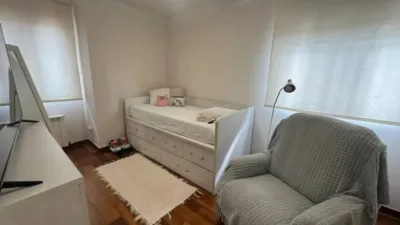 Chalet in La Condomina photo 34