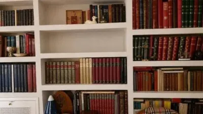 Apartment for Sale photo 11