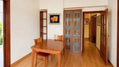Apartment in La Verneda-La Pau photo 3