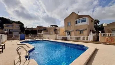 Casa – Torrevieja - Vista 5