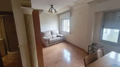 Piso - Vista 5