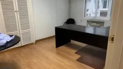 Apartment in El Viso photo 11