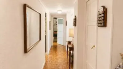 Apartment for Sale photo 18