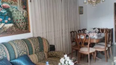 House in Barrocás photo 3