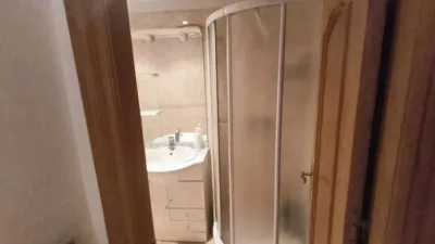 Piso - Más