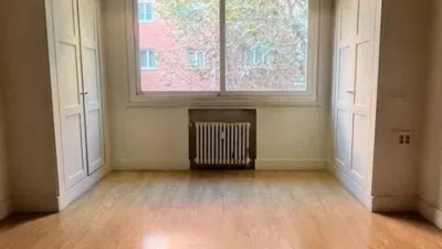 Apartment in El Viso photo 6