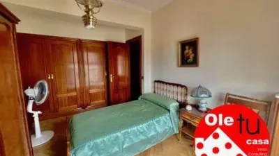 Apartment in Embajadores-Lavapiés photo 11
