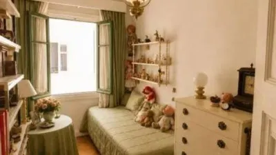 Apartment for Sale photo 26