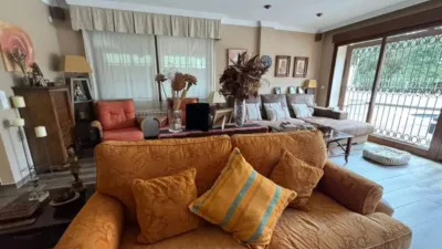 Casa – Alacant / Alicante, l'Alacantí - Vista 4