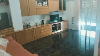 Piso – Elche/Elx, el Raval de Sant Joan, el Baix Vinalopó - Vista 3