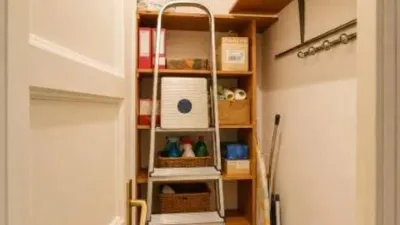 Apartment for Sale photo 22