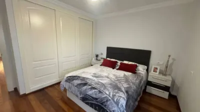 Chalet in La Condomina photo 31