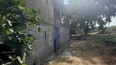 House in Sandiás photo 4