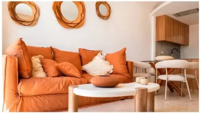 Casa - Vista 2