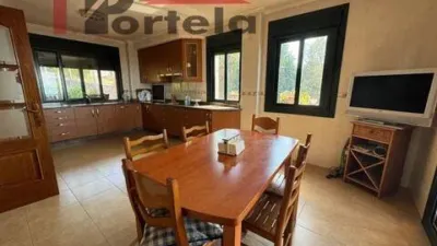 Chalet in Marín photo 7