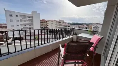 Piso en L'Escala photo 20