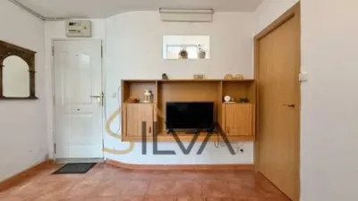 House in Sada photo 8