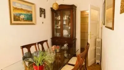 Apartment for Sale photo 24