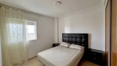 Apartment in Guardamar Playa photo 24