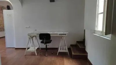 Piso en Palma de Mallorca photo 6