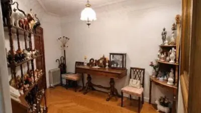 Apartment for Sale photo 3