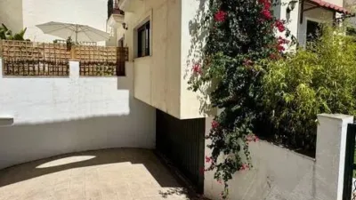 Casa en Arroyo de la Miel photo 26