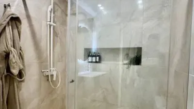 Casa en Arroyo de la Miel photo 73