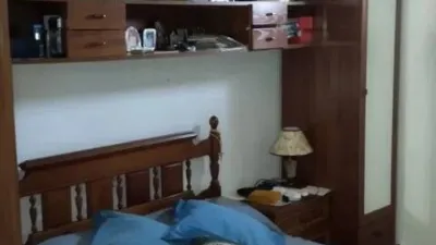 House in Barrocás photo 5