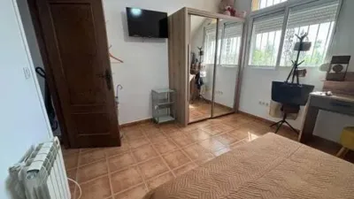Chalet in Crevillent photo 35