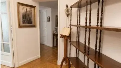Apartment for Sale photo 14