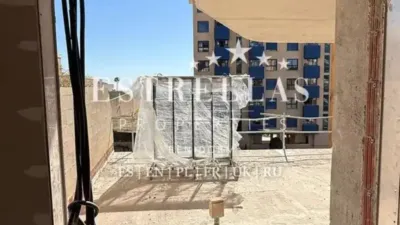 Apartment in Calpe - Calp photo 23