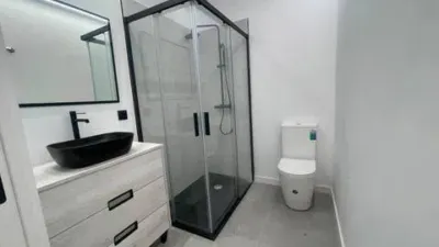Apartment in Murcia City photo 6