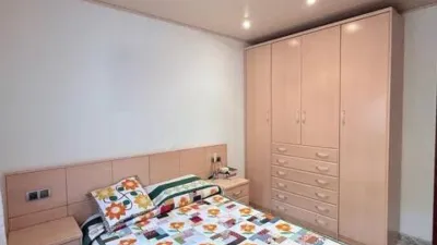 Chalet on Calle Mossen Jacinto Verdaguer Nn photo 7