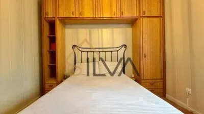 House in Sada photo 9
