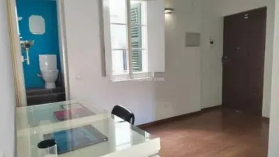 Apartment in Palma de Mallorca photo 4