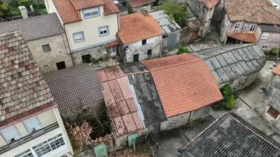 Terraced house in Imo photo 6