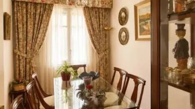 Apartment for Sale photo 23