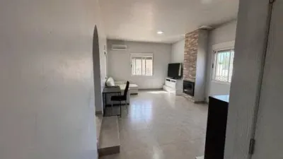 Chalet in Crevillent photo 21